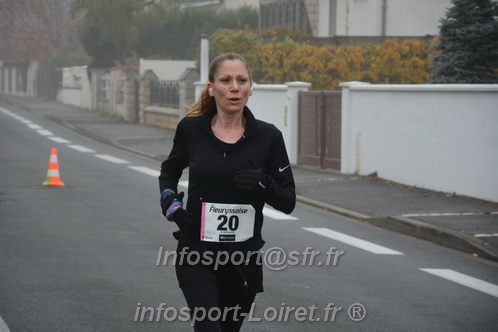 La Fleuryssoise2025/FLEURY2025_07722.JPG